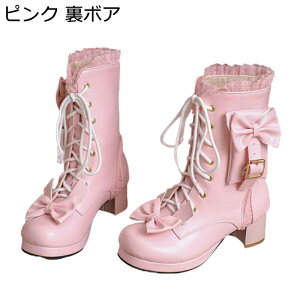 fB[X V[gu[c ҂ݏグ Pn [^ [Xt { nCq[ [XAbv u[eB t@Xi[t LC  傫TCY GKg 킢 