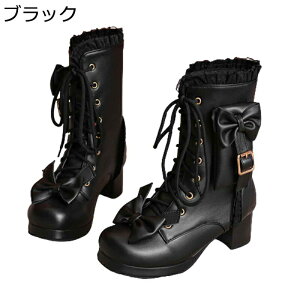 fB[X V[gu[c ҂ݏグ Pn [^ [Xt { nCq[ [XAbv u[eB t@Xi[t LC  傫TCY GKg 킢 