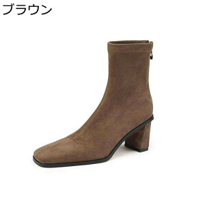 V[gu[c fB[X u[eB nCq[7cm q[ XG[h XNGAgD ANu[c 炩 芴  r ̎q h LC ɂȂ ֗ H~p rWlX