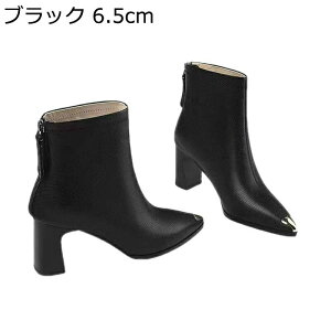 u[eB fB[X V[gu[c nCq[7cm |CebhgD ܐ Ƀ\tg e q[ HC ~C WbvAbv GKg n[tu[c AN ʋ ItBX