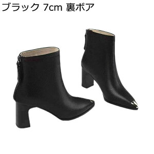 u[eB fB[X V[gu[c nCq[7cm |CebhgD ܐ Ƀ\tg e q[ HC ~C WbvAbv GKg n[tu[c AN ʋ ItBX