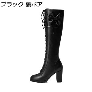 ҂ݏグ Ou[c nCq[ fB[X 21-19.5 cmcm { TChWbp[ G 傫TCY TCY  HC ~C C EȂ h K ₷ ₷   