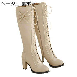 ҂ݏグ Ou[c nCq[ fB[X 21-19.5 cmcm { TChWbp[ G 傫TCY TCY  HC ~C C EȂ h K ₷ ₷   