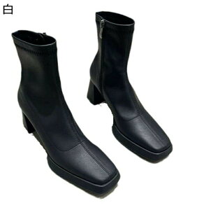 fB[X V[gu[c u[eB nCq[ Gi  e XNGAgD n[tu[c AN t@Xi[t t@bV JWA h ~ H ʋ ItBX