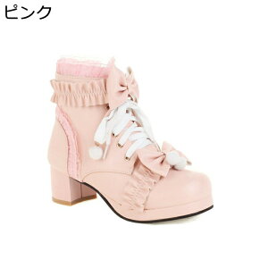 [^u[c ||t [X  { fB[X 傫TCY  V[gu[c [XAbv TCY Wbp[ ZC ~hq[ q[ EhgD ~H 