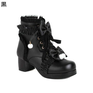 [^u[c ||t [X  { fB[X 傫TCY  V[gu[c [XAbv TCY Wbp[ ZC ~hq[ q[ EhgD ~H 