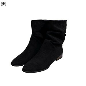 fB[X V[gu[c h[v XG[h キ ~hq[ H~ e A[hgD ɂ _炩 IV   _炩 y  ip g