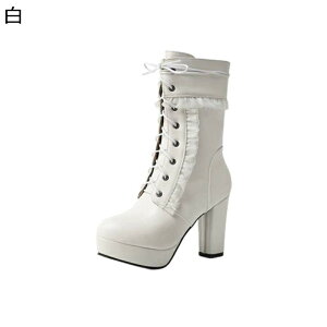 [^u[c 21.0-29.0cm 傫TCY [X fB[X V[gu[c [XAbv nCq[ H~C Wbv `L[q[ A[hgD l lolita  cosplay