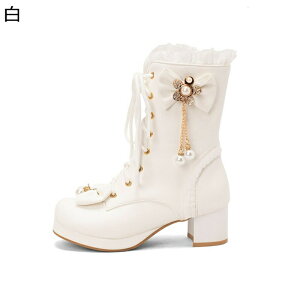 V[gu[c 19.0-26.5cm [X  { ^ fB[X 傫TCY TCY p[ ԏ `F[ ~hq[ `L[q[ EhgD H~ GKg