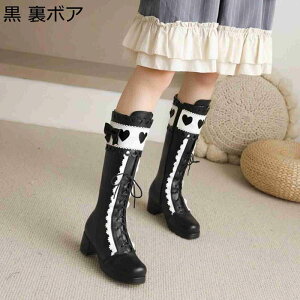 ҂ݏグ Ou[c [X  { n[g fB[X pb`[N Rr 傫TCY TCY t@Xi[ q[ ~hq[ EhgD H~  