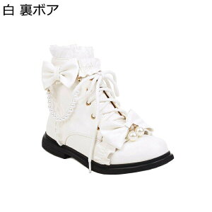 V[gu[c 19.0-26.5cm fB[X [X  { 傫TCY TCY [q[ [XAbv p[ ^ H~ t@Xi[ EhgD lolita l 