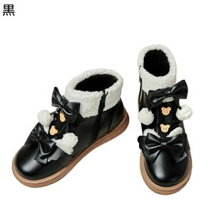 V[gu[c [^u[c  ӂ { fB[X 傫TCY TCY Wbp[ tbgV[Y  EhgD H~ GKg  l Pn