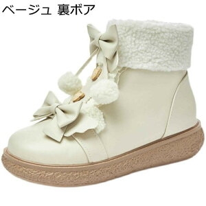 V[gu[c [^u[c  ӂ { fB[X 傫TCY TCY Wbp[ tbgV[Y  EhgD H~ GKg  l Pn