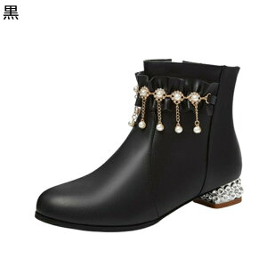 [^u[c 傫TCY ^ p[ `F[ tW fB[X A[hgD V[gu[c ~hq[ H~ t@Xi[ q[ lolita l Pn GKg 