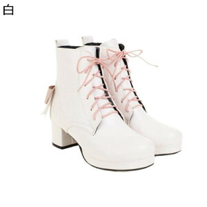 [^u[c 20.0-29.0cm V[gu[c 傫TCY  { TCY fB[X [XAbv ZC ~hq[ e EhgD  GKg  H ~