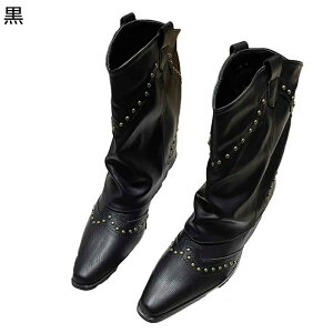 fB[X H ~ V[gu[c ^ h[v キ p[ ~hq[ JWAu[c e |CebhgD ZC ~  Vv IV ip