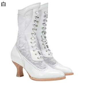 V[gu[c ҂ݏグ [X 傫TCY ZC fB[X Z HC ~C ~hq[ |CebhgD e [XAbv r GKg Pn  l g