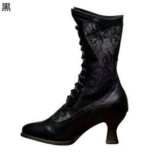 V[gu[c ҂ݏグ [X 傫TCY ZC fB[X Z HC ~C ~hq[ |CebhgD e [XAbv r GKg Pn  l g