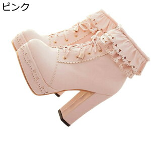 [^u[c RXvu[c V[gu[c fB[X t [XAbv [X 傫TCY Wbv ZC ~hq[ e A[hgD H~ I lolita