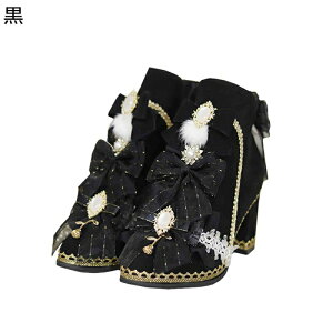 V[gu[c [X  p[  { fB[X XG[h ||t ZC Wbp[ nCq[ `L[q[ |CebhgD ~H _   IV