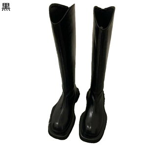 WbL[u[c fB[X O H~ ~hq[ XNGAgD XNGAq[ Wbv ɂ _炩   gh t@bV _炩  ip d