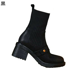 jbgu[c ؂ւ łH V[gu[c fB[X ZC ~hq[ q[ XNGAgD ~ H JWA GKg Ȃ y _炩 ig NbV