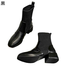 V[gu[c jbgu[c Z fB[X ~hq[ ؂ւ e XNGAgD H~ JWA GKg g ʋ Vv j[N ~ ϖ ₷