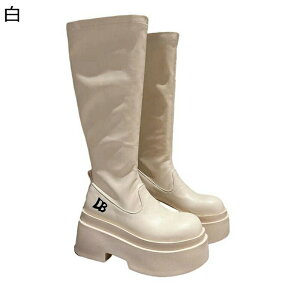 WbL[u[c u[c O fB[X q[ nCq[ EhgD H~ gAbv ZNV[ j[N t@bV Ȃ y _炩 d ip NbV