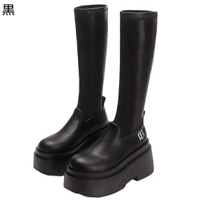 WbL[u[c u[c O fB[X q[ nCq[ EhgD H~ gAbv ZNV[ j[N t@bV Ȃ y _炩 d ip NbV