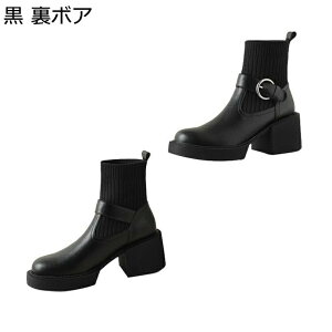 jbgu[c NXgbv  fB[X H ~ V[gu[c U[ {v JWAu[c ~hq[ e XNGAgD ZC  Vv ₷