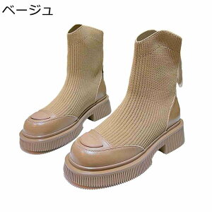 \bNXu[c jbgu[c ւ fB[X V[gu[c ~hq[ H~C WbvAbv `L[q[ EhgD  ɂ _炩 gAbv ׌ IV