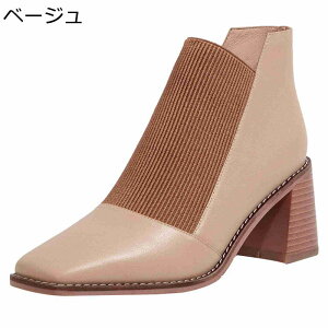 u[eB[ ؂ւ {v U[ jbg V[gu[c ZC fB[X JWAu[c V[g H~ nCq[ XNGAgD e r Vv GKg  i