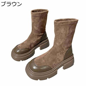 V[gu[c ؂ւ Xgb` fB[X ~hq[ H~ e XNGAgD ~   芴 gAbv ׌ IV  _炩 y  ip