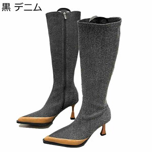 Ou[c fB[X pb`[N Rr H~ sq[ ~hq[ |CebhgD WbvAbv  ܂肽 ItBX Vv RtH[g   IV