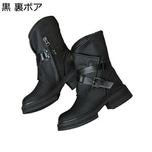 GWjAu[c Ou[c {v fB[X U[ NXgbv xg V[gu[c ~hq[ H~ WbvAbv `L[q[ EhgD _炩 ig