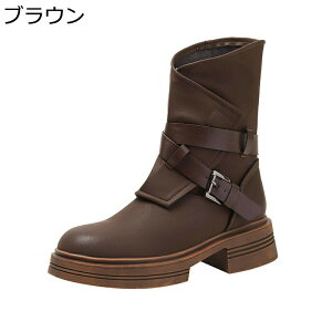 GWjAu[c Ou[c {v fB[X U[ NXgbv xg V[gu[c ~hq[ H~ WbvAbv `L[q[ EhgD _炩 ig