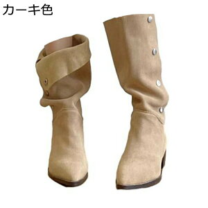 fB[X Ou[c obN h[v キ H~ XG[h |CebhgD e ~hq[ _炩  g IV  _炩  ig 