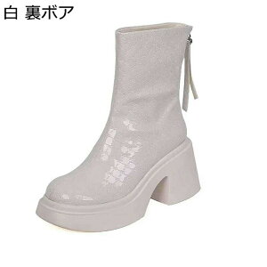 V[gu[c Gi iq fB[X ~hq[ H~ t@Xi[ `L[q[ XNGAgD ɂ h _炩 gAbv  y _ ɂȂ  ip