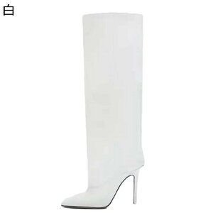 WbL[u[c 傫TCY fB[X Ou[c  XNGAgD sq[ ~hq[ H~ ~ ϖ ₷ ܂肽 X    d 