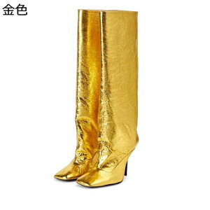 WbL[u[c 傫TCY fB[X Ou[c  XNGAgD sq[ ~hq[ H~ ~ ϖ ₷ ܂肽 X    d 