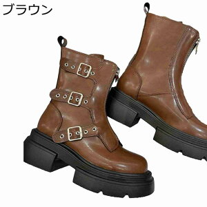 Ou[c GWjAu[c fB[X NXgbv xg ZC V[gu[c Z H~ Wbv ~hq[ XNGAgD  e r GKg ~ 