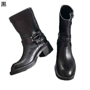 V[gu[c GWjAu[c Ou[c fB[X  obN ~hq[ `L[q[ EhgD H~ GKg JWA ~ ϖ r 