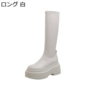 V[gu[c {v U[ fB[X JWAu[c ZC ~hq[ EhgD EFbWq[ H ~  r gAbv  GWjA JWA ig gh