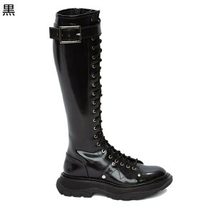 Ou[c ҂ݏグ U[ {v Rmu[c Gi^bN fB[X ~H EhgD e ~hq[ WbvAbv h  _  IV gh