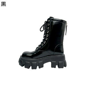 V[gu[c Gi [XAbv ZC fB[X JWAu[c Z H~ ~hq[ EhgD `L[q[ WbvAbv r Vv GKg y _