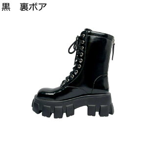 V[gu[c Gi [XAbv ZC fB[X JWAu[c Z H~ ~hq[ EhgD `L[q[ WbvAbv r Vv GKg y _