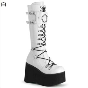 22.5-28.0cm Ou[c 傫TCY fB[X ҂ݏグ nCq[ NXgbv xg H ~ EFbWq[ gAbv EhgD Wbp[ h M ĕ X