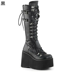 22.5-28.0cm Ou[c 傫TCY fB[X ҂ݏグ nCq[ NXgbv xg H ~ EFbWq[ gAbv EhgD Wbp[ h M ĕ X