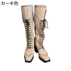 WbL[u[c ҂ݏグ U[ {v fB[X O H~ pb`[N Rr q[ ~hq[ XNGAgD ~   _ ɂȂ  ig