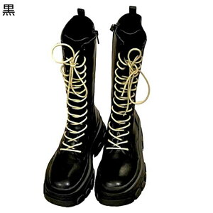 fB[X ҂ݏグ O WbL[u[c H~C q[ ~hq[ EhgD t@Xi[  K  gAbv IV  y _ 풅p i